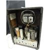 Image 2 : Radio