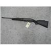 Image 1 : Gun