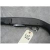 Image 2 : Gun