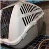 Image 2 : PET TRASPORT KENNEL