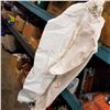 Image 2 : BOX OF CHEMICAL OVERALLS