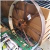 Image 1 : IRON WHEEL