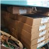 Image 1 : LOT OF READING GLASS CASES