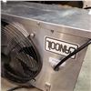 Image 3 : CAN COIL UNIT COOLER FAN