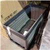 Image 2 : 3 GARANT FOLDING TOTES