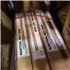 Image 2 : LOT OF 11 KANTHAL HOT RODS