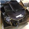 Image 1 : STANLEY FAT MAX XTREME TOOL BAG