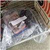 Image 1 : DREMEL TOOL AND ACCESSORIES