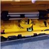 Image 1 : HOT SHOT LASER LEVEL