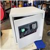Image 1 : SENTRY DIGITAL SAFE
