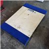 Image 1 : FLOOR DOLLY
