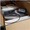 Image 1 : NEW 400LB DIGITAL SCALE