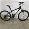 Image 1 : BLACK NAKAMURA BIKE