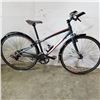 Image 1 : BLACK NORCO BIKE