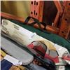 Image 1 : TERA GEAR 2 PERSON WEDGE DOME TENT