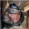 Image 1 : SHOP VAC W/ HOSE