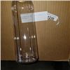 Image 2 : 2 BOXES OF NEW 16 OZ PLASTIC BOTTLES