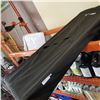 Image 1 : NEW FLATBED TUNNEAU COVER