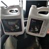 Image 1 : 2 JUGS OF MICRO ADVANCED NUTRIENTS PLANT FOOD
