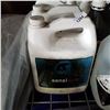 Image 1 : JUG OF GROWTH MAX ORGANIC SEA FERTILIZER