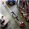 Image 1 : KAWASAKI TG 24 GAS WEEDEATER