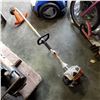 Image 1 : STIHL FS 38 GAS WEEDEATER