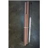 Image 2 : LOT OF 3 FLOATING THERMOMETERS - RETAIL $100EA