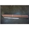 Image 3 : LOT OF 3 FLOATING THERMOMETERS - RETAIL $100EA