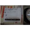 Image 2 : BOX OF 8 MARSHALLTOWN GAUGES VARIOUS TYPES