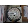 Image 3 : BOX OF 8 MARSHALLTOWN GAUGES VARIOUS TYPES
