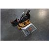 Image 2 : 3 HAND PLANES