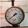 Image 2 : BOX OF 8 VARIOUS GAUGES