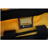 Image 2 : WIDE OUTH SUPEREX CAR SURVIVAL KIT