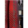 Image 3 : PAIR OF TORQUE WATER SKIS