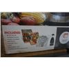 Image 2 : POWER PRESSURE COOKER XL IN BOX