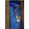Image 3 : BOX OF WALL THERMOMETERS AND 2 INDOOR.OUTDOOR FARM THERMOMETERS