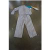 Image 1 : VANCOUVER 2010 OLYMPICS TORCH RELAY SUIT
