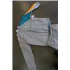 Image 2 : VANCOUVER 2010 OLYMPICS TORCH RELAY SUIT