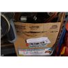 Image 2 : BOX OF ELECTRICAL AND JOIST HANGARS