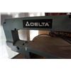 Image 2 : DELTA SCROLL SAW