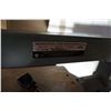 Image 8 : DELTA SCROLL SAW