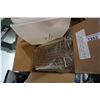 Image 1 : SOLID STATE POWER CONTROLLER IN BOX W/ INSTRUCTIONS NEW