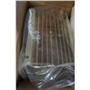 Image 2 : SOLID STATE POWER CONTROLLER IN BOX W/ INSTRUCTIONS NEW