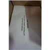 Image 3 : SOLID STATE POWER CONTROLLER IN BOX W/ INSTRUCTIONS NEW
