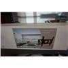 Image 1 : NEW 23" TO 36" LCD WALL MOUNT