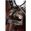 Image 2 : SAMONA AIR TOOL AND VINTAGE ELECTRIC JIG SAW