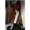 Image 3 : SAMONA AIR TOOL AND VINTAGE ELECTRIC JIG SAW