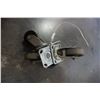 Image 2 : 4 HEAVY DUTY CASTORS