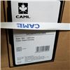 Image 2 : NEW CAML SHOWER COLUMN