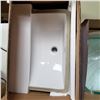 Image 1 : NEW CERAMIC SINK